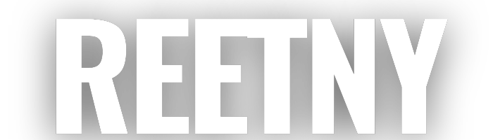 Reetny - Smart URL Shortener with Bio Links & QR Codes-